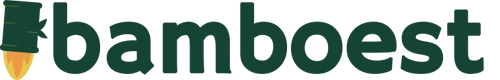 Bamboest.nl | Duurzame babmoe producten